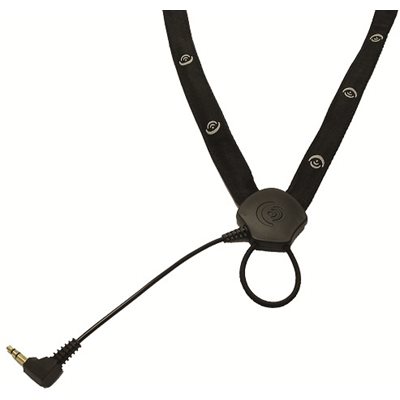 Comfort Audio Neckloop For Contego Or Duett Child Size
