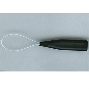Fishline Tubing Puller