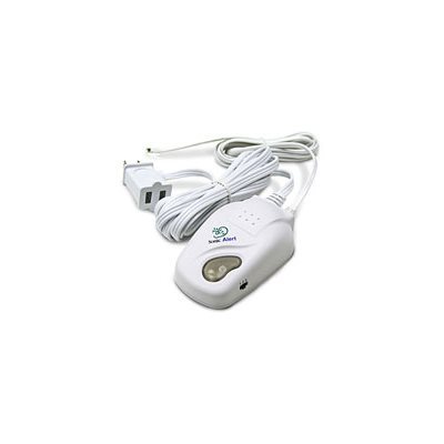 Sonic Alert Ring Elite with Video Phone Signaler (TR75VR) 1 in stock Sonic Alert Ring Elite with Video Phone Signaler (TR75VR) 1 in stock