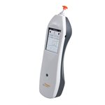 Inventis Timpani Handheld Tympanometer + Reflex and Printer