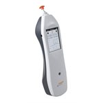 Inventis Timpani Handheld Tympanometer + Reflex and Printer