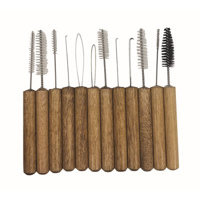 Nelson Tool Complete Set Nelson Tool Complete Set
