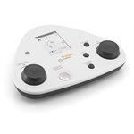 Inventis Triangle Diagnostic Audiometer 