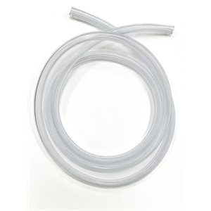 Replacement Tubing for Lightning Vac (per foot)