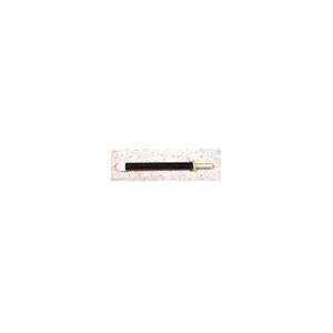 Replacement Hand Wand for VAC-1