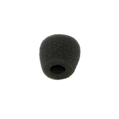 Williams Sound Windscreen for MIC014 Mic Williams Sound Windscreen for MIC014 Mic