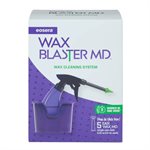 Wax Blaster MD Kit