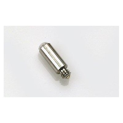 REPLACEMENT BULB FOR HEINE XHL-078 2.70W 3.50V BETA 200 400 K180 VET XHL-078 - Foto 12