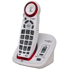 Clarity Professional XLC2+ DECT 6.0 Phone