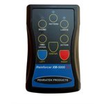 Wireless RF XM-5000 Animated VRA System