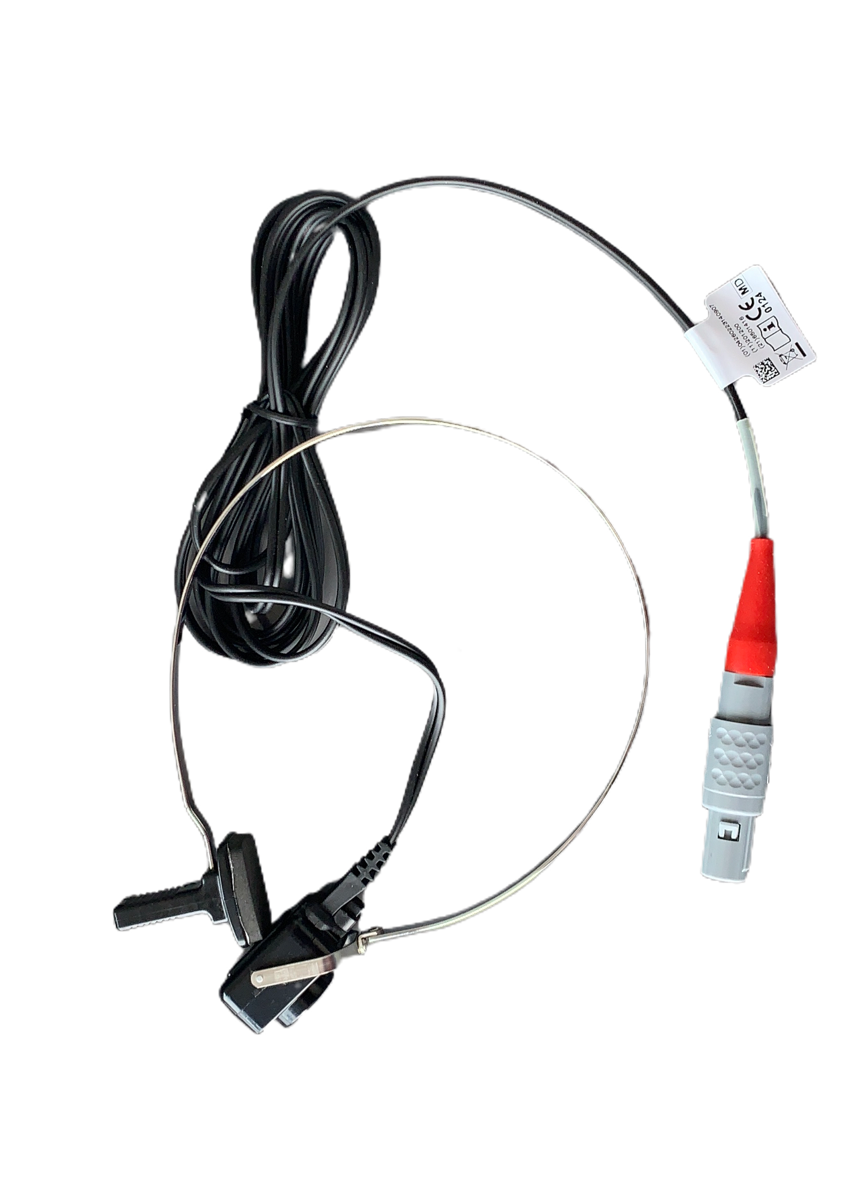 Bone Conduction
