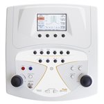 Inventis Flute Plus Middle Ear Analyzer