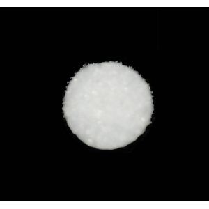 Replacement Foam Disc for MedRx Ultra Vac