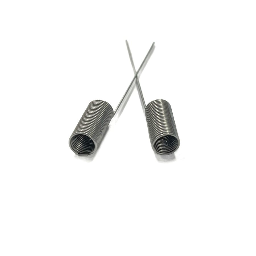 Resonance r14o Cleaning Tools (2 / pack)