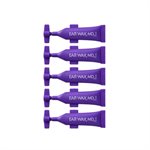 Wax Blaster MD Kit