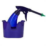 Wax Blaster MD Kit