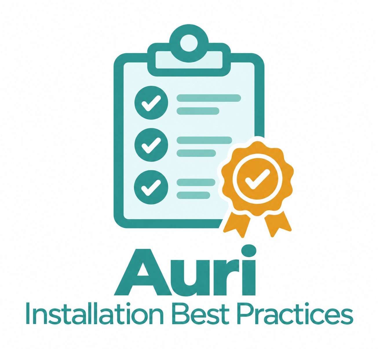01-Installation best practices 01-Installation best practices