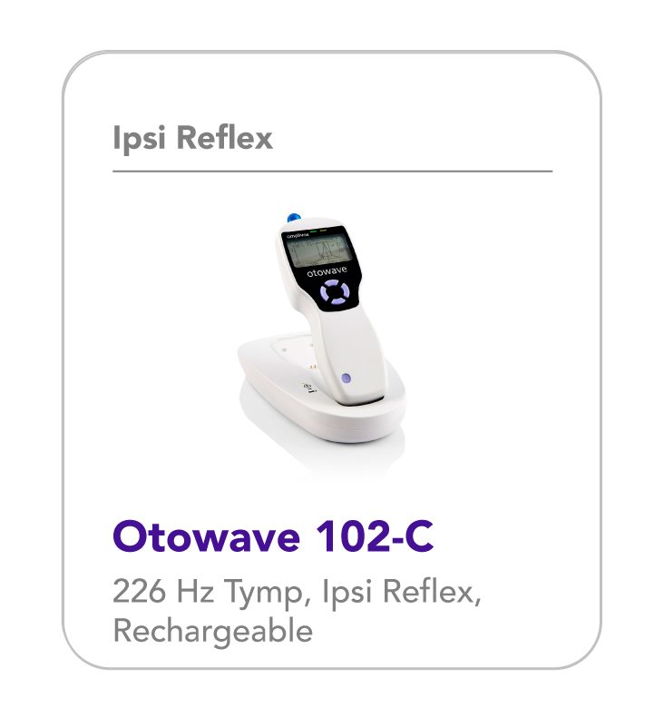 102-C-no-star-final 102-C-no-star-final