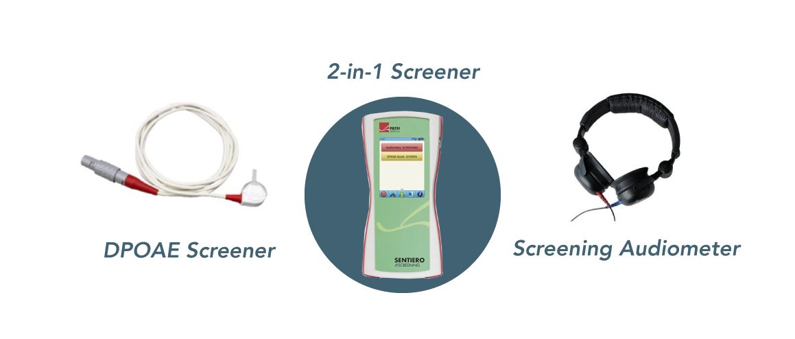 2-in-1-screener-graphic