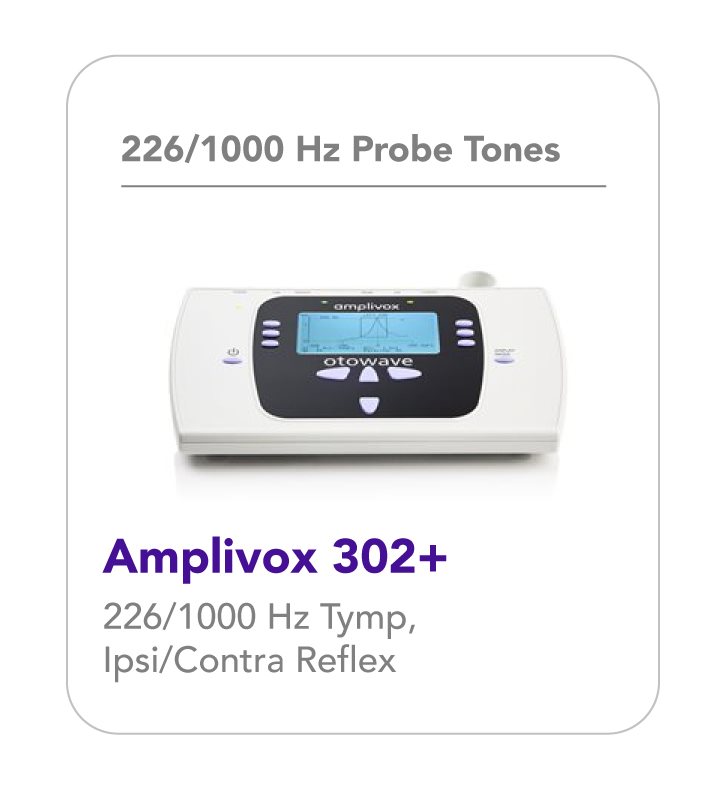 226-Hz-and-1000-Hz-Probe-Tones-amplivox-302-plus 226-Hz-and-1000-Hz-Probe-Tones-amplivox-302-plus
