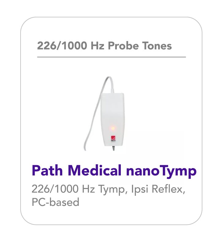 226-Hz-and-1000-Hz-Probe-Tones-nanoTymp 226-Hz-and-1000-Hz-Probe-Tones-nanoTymp