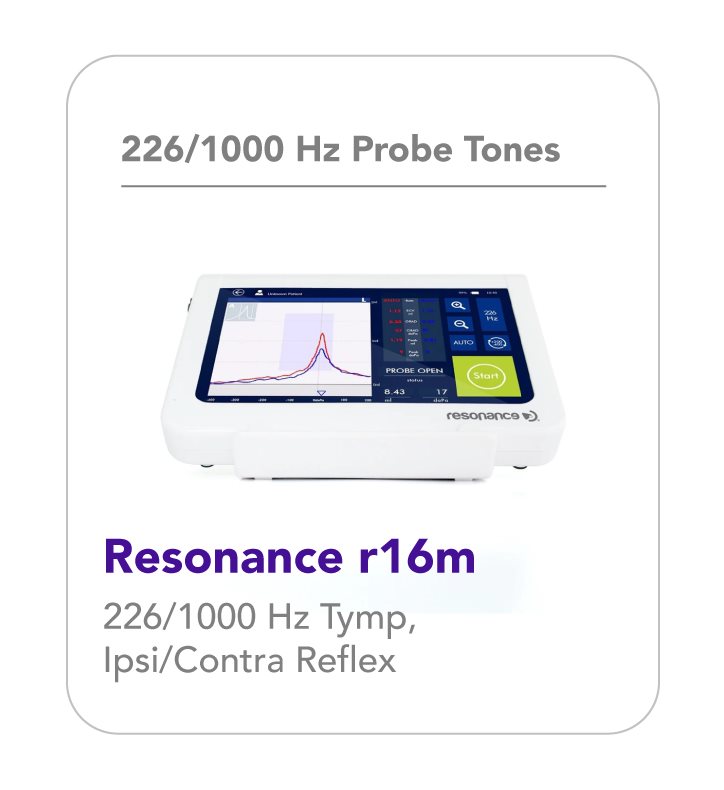 226-Hz-and-1000-Hz-Probe-Tones-r16m 226-Hz-and-1000-Hz-Probe-Tones-r16m