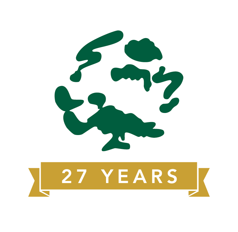 27-years 27-years
