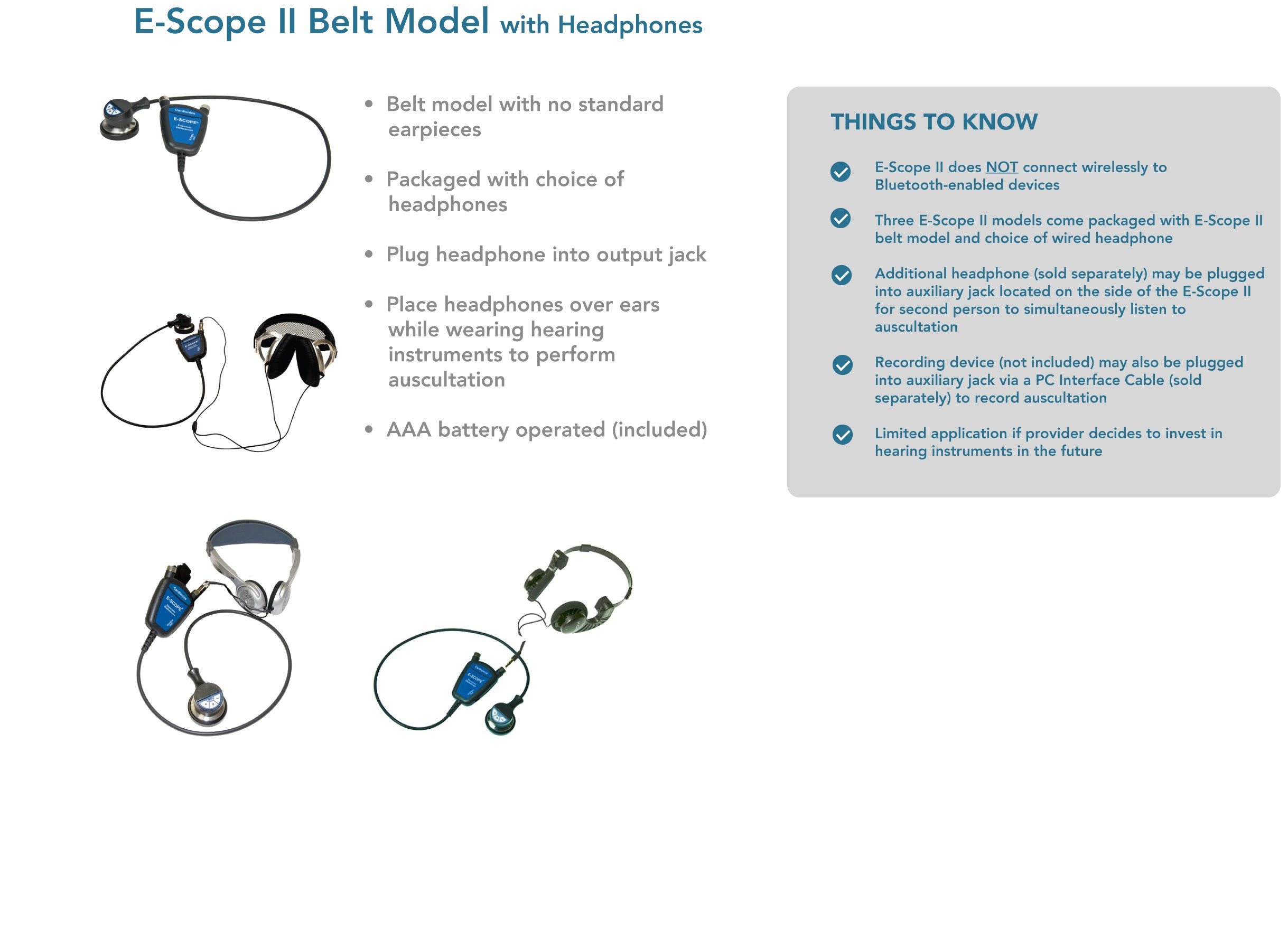 AS RIC panel f AS RIC panel f