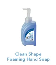 Clean-Shape-hand-soap-card