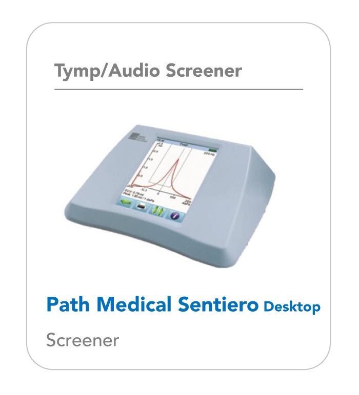 Combo-Unit-Path-Medical-Sentiero-Desktop