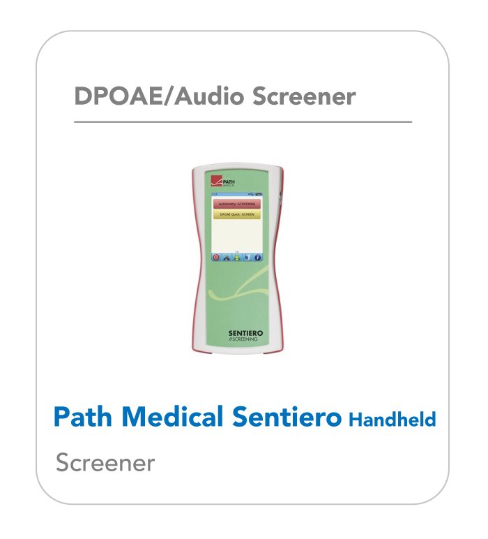 Combo-Unit-Path-Medical-Sentiero-Handheld
