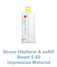 Dreve-Otoform-A-softX-card
