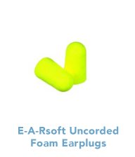 EARsoft-Uncorded-earplugs-card