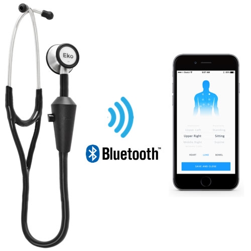 Image Result For Are Electronic Stethoscopes Worth It Image Result For Are Electronic Stethoscopes Worth It