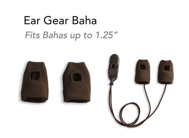 Ear-Gear-landing-baha Ear-Gear-landing-baha