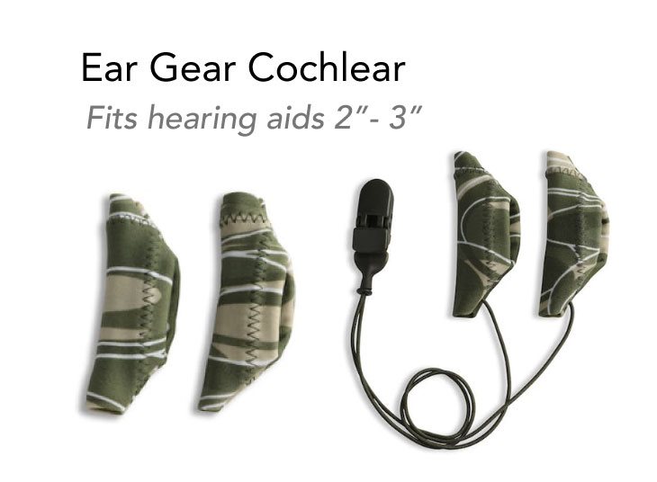 Ear-Gear-landing-cochlear2 Ear-Gear-landing-cochlear2