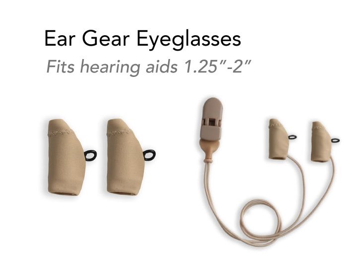 Ear-Gear-landing-eyeglasses Ear-Gear-landing-eyeglasses