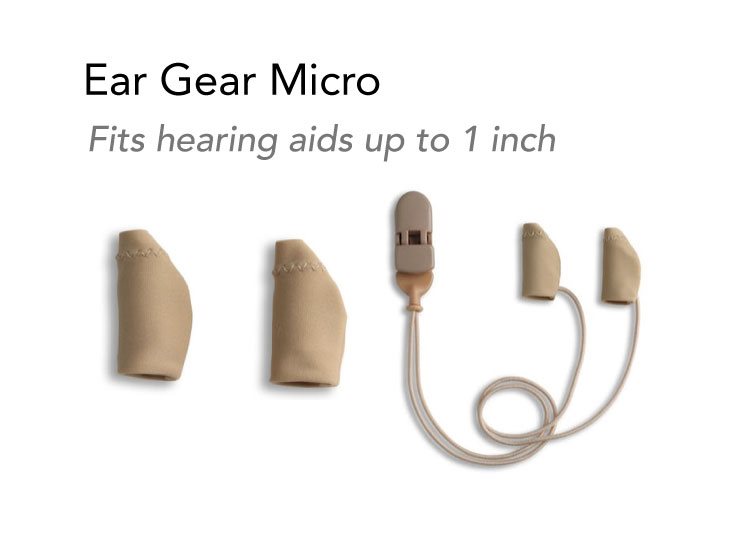 Ear-Gear-landing-micro2 Ear-Gear-landing-micro2