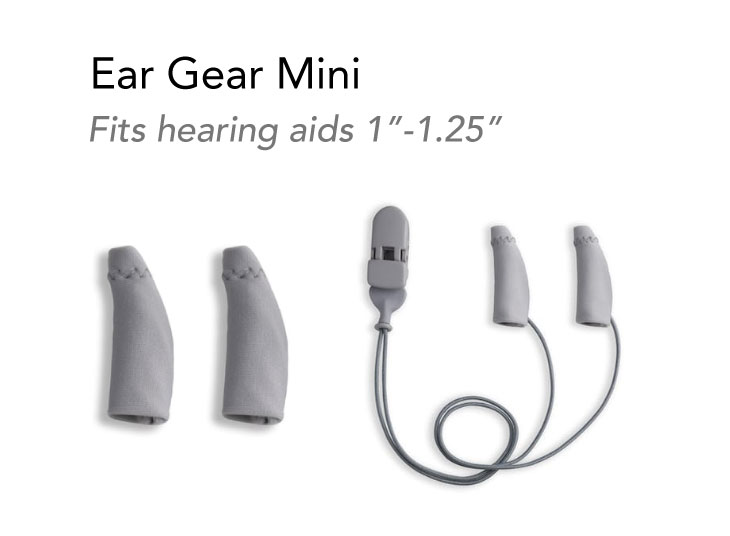 Ear-Gear-landing-mini2 Ear-Gear-landing-mini2