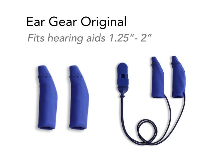 Ear-Gear-landing-original Ear-Gear-landing-original