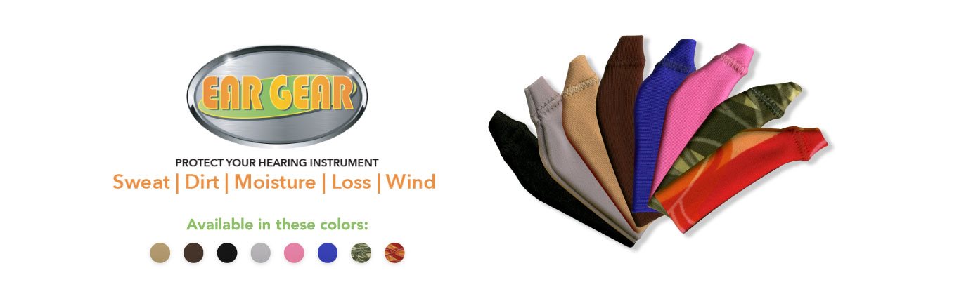 Ear-Gear-landing-page-new-header Ear-Gear-landing-page-new-header