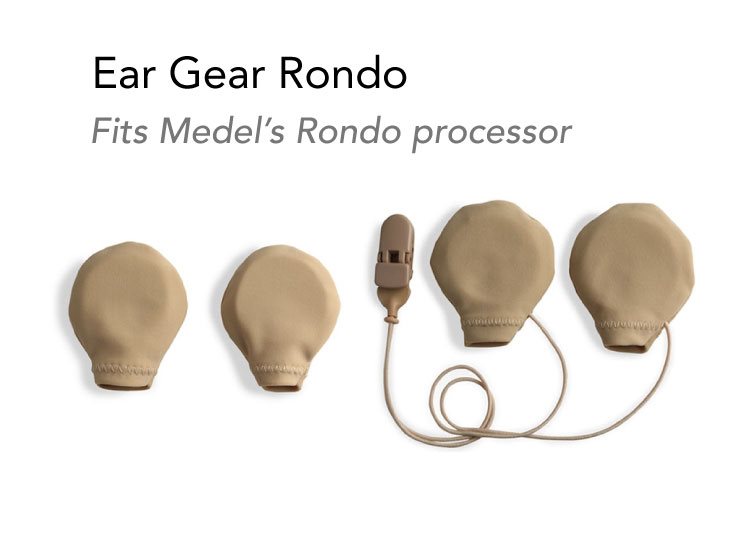 Ear-Gear-landing-rondo Ear-Gear-landing-rondo