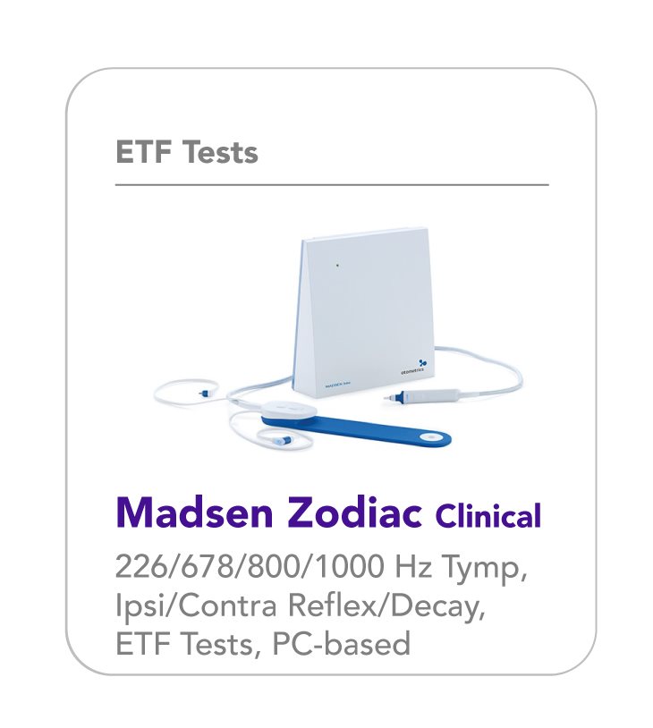 Eustachian-Tube-Function-Zodiac-Clinical-PC