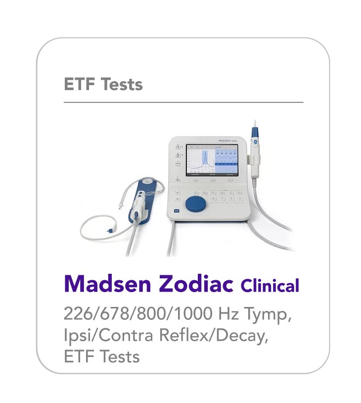 Eustachian-Tube-Function-Zodiac-Clinical