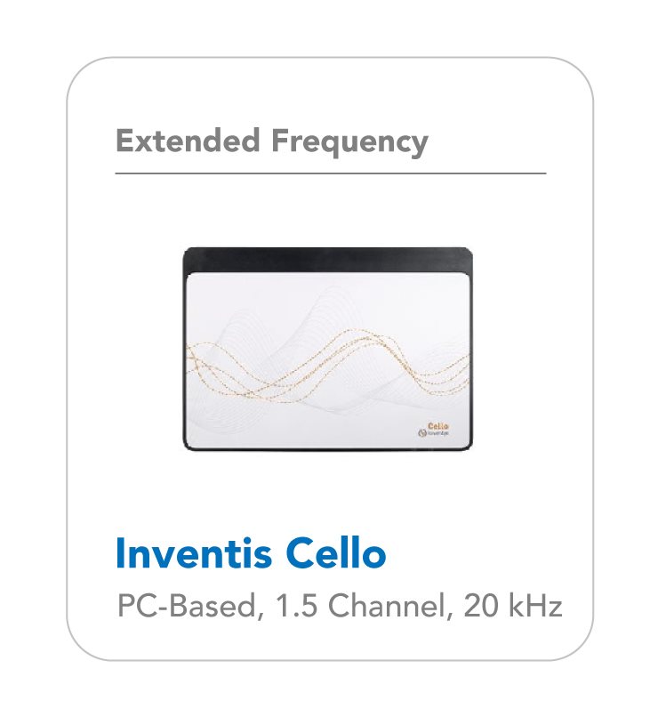 Extended-Freq-Inventis-Cello-20-kHz-new