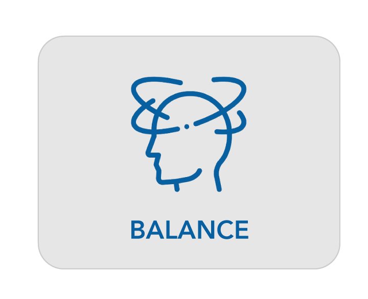 Find-My-Natus-Equipment-balance-button Find-My-Natus-Equipment-balance-button