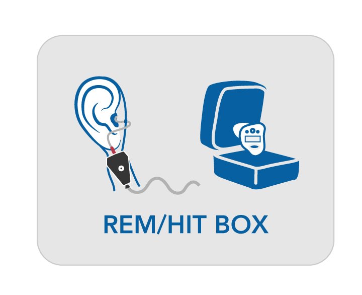 Find-My-Natus-Equipment-rem-hit-box-button Find-My-Natus-Equipment-rem-hit-box-button