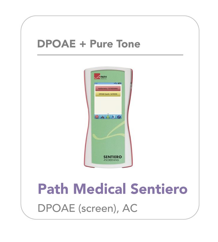 Find-My-OAE-or-ABR-Equipment-DPOAE-pure-tone-Path-medical-sentiero