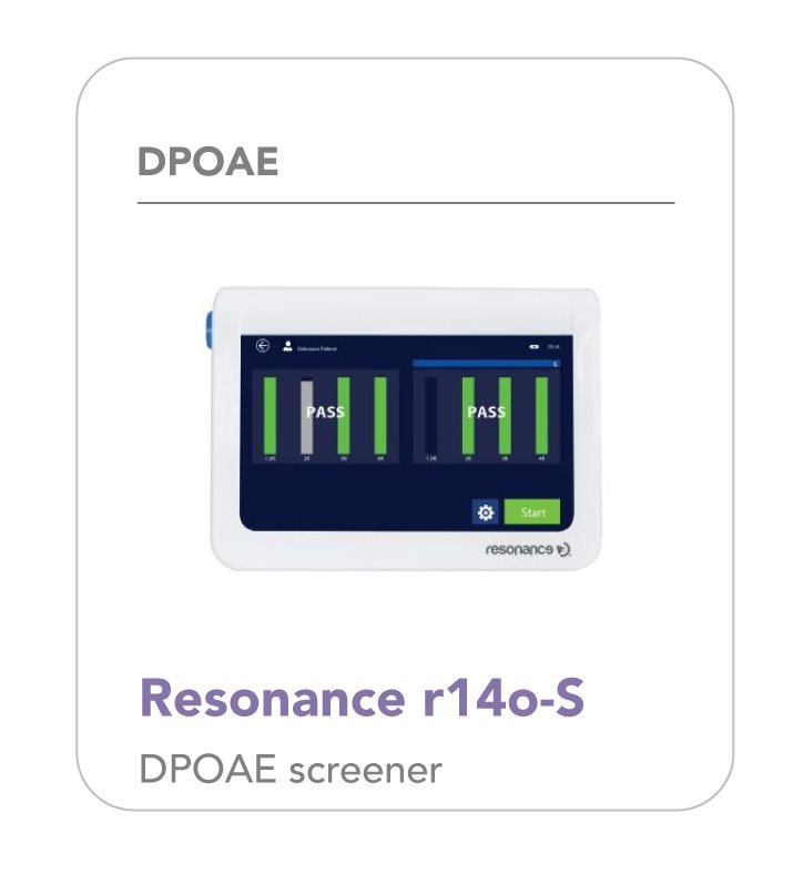 Find-My-OAE-or-ABR-Equipment-DPOAE-r14o-s