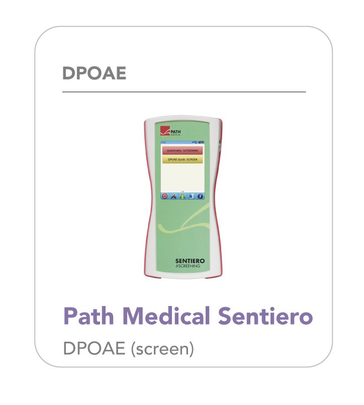 Find-My-OAE-or-ABR-Equipment-Path-Medical-Sentiero-Handheld